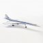 Model Concorde 'Air France Test Livery' - 1