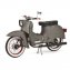 Simson Schwalbe KR51/1 ’Customized’ - 1