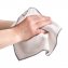 Hygiënische handschoonmaakdoekjes 3 stuks - 1