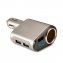 12V-USB-adapter - 1