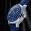 Automatisch horloge ’Blue Moon’ - 1