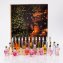Eau de parfum adventskalender - 1