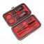 UW CADEAU: NAGELVERZORGINGSSET - 1