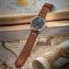 Herenhorloge ’Aviator Classic’ - 1