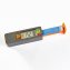 Batterijtester met extra aanduiding - 1