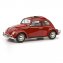 VW Kever 1200 - 1