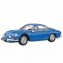 Renault Alpine A110 1600S - 1