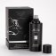 Herenparfum Pheromon Night Sky - 1