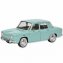 Renault 8 Major - 1