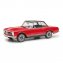 Mercedes Benz 280 SL - 1