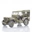 Jeep Willys - 1