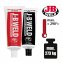 JB WELD extreemlijm - 1
