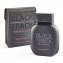 Herengeur Black by Mezotti 100 ml - 1