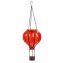 Heteluchtballon op zonne-energie - 1