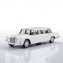 Mercedes Benz 600 Pullman - 1