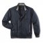 Maritieme blouson - 1