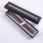 Inktloze metalen pen Sandelhout - 1