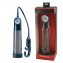 Penispomp met manometer - 1
