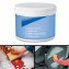 Tapijt- en stofferingreiniger 500 ml - 1