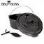 Dutch oven - 1