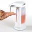 Automatische zeepdispenser - 1