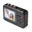 Digitale converter - 1