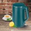 'Cool Touch'-waterkoker - 1