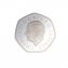 50 pence koning Charles III. - 1