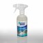 SuperClean voor aangekoekt vuil 500 ml - 1