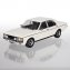 Ford Granada MK I - 1