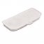 Reservefilter, Set van 5 - 1