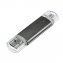 USB-stick 16 GB - 1