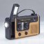 Multifunctionele radio - 1
