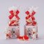 Cadeauset liefdesengel - 1