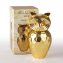 Eau de parfum Belluna Gold voor vrouwen 100 ml - 1