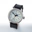 Automatisch horloge 'UMF Ruhla' - 1