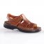 Lightwalk comfortsandalen - 1