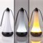 Insectenverjager  "Twister LED" - 1
