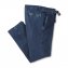 Comfortabele thermo-jeans - 1