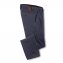 Supercomfortabele jeans met veel stretch - 1