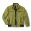 Zomer-blouson - 1