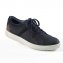 Aircomfort sneakers met rits - 1