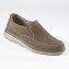 Comfortabele schoenen met stretch - 1