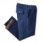 Thermojeans - 1