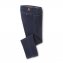 360° jeans met hoog stretchgehalte - 1