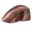 Moderne winterpet - 1