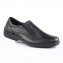 Comfortabele stretch-instappers - 1