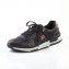Sportieve sneakers met rits - 1