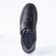 Extra lichte schoenen met klittenband - 1