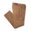 Cargobroek van canvas - 1